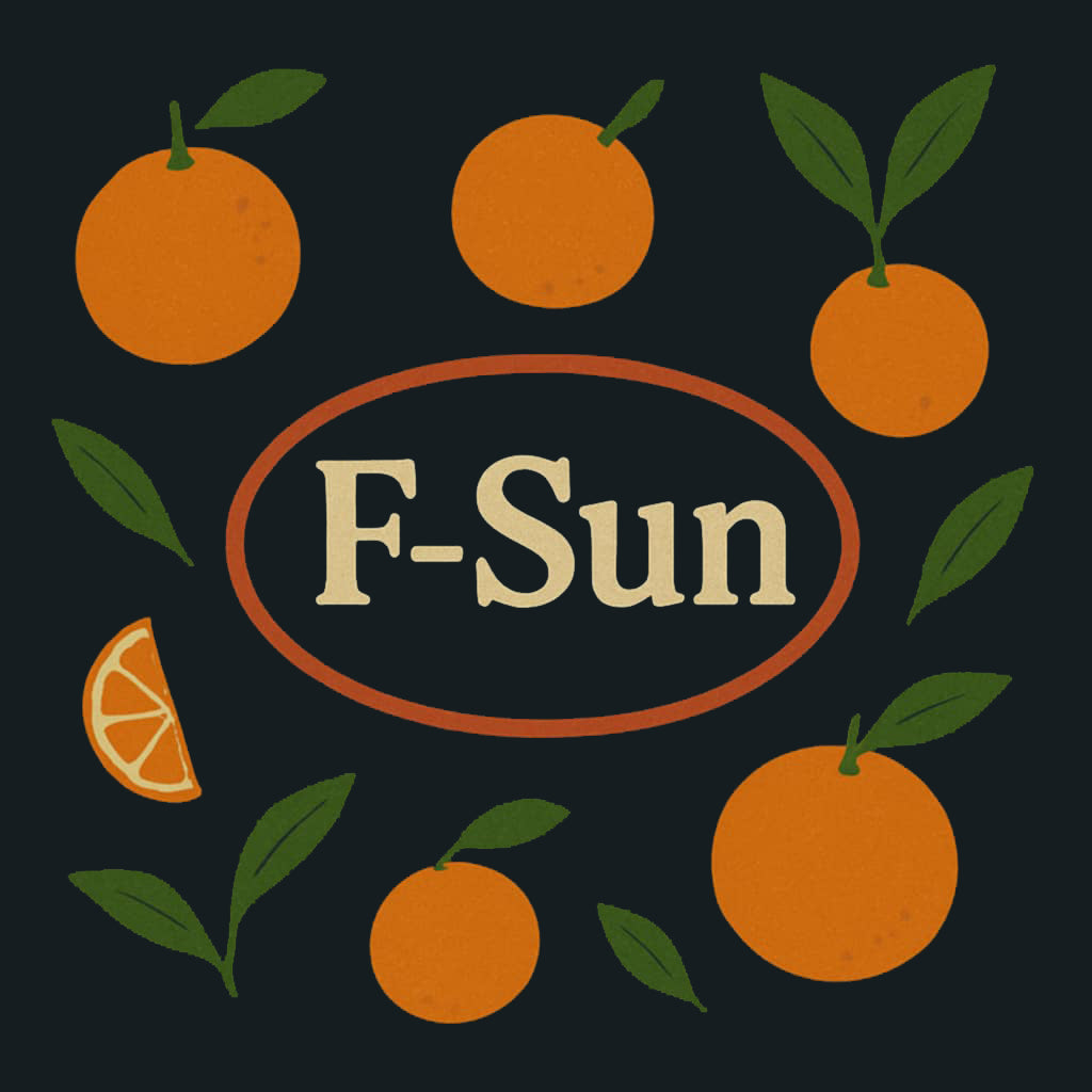 Friday-Sunday Rental