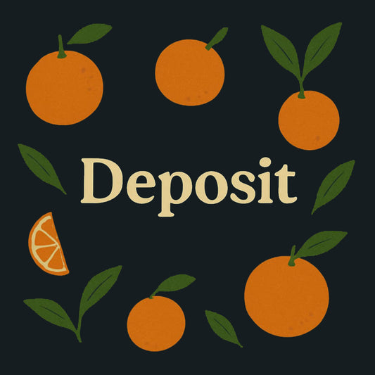 Building Rental Deposit